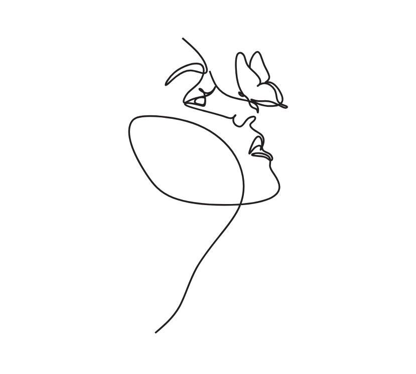 Mezoterapia