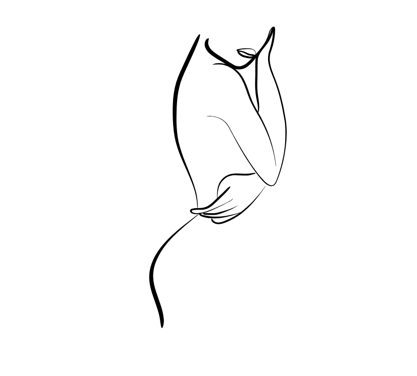 Lipoliza